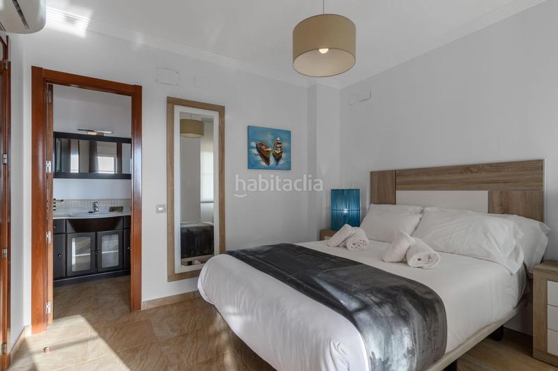 Foto 1a6e10dd-7d62-4d3a-a6b5-b6b6276324b5. Appartamento in avenida avda. del real 30 in Isla Canela Ayamonte