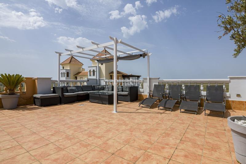 Foto 1ac09b2d-3ff8-4f58-ae85-ffdf978af71c. Appartamento in avenida avda. del real 30 in Isla Canela Ayamonte