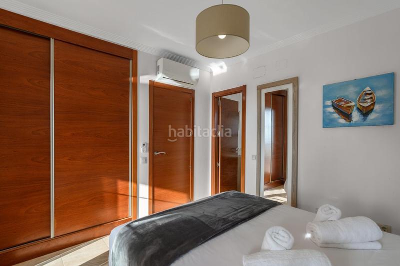 Foto 1cef3525-2578-438a-8112-9c8c47c8e400. Appartamento in avenida avda. del real 30 in Isla Canela Ayamonte