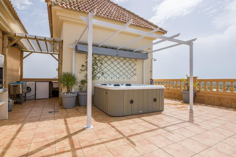 Foto 24265683-f07b-4b43-aa97-4a121c364177. Appartamento in avenida avda. del real 30 in Isla Canela Ayamonte