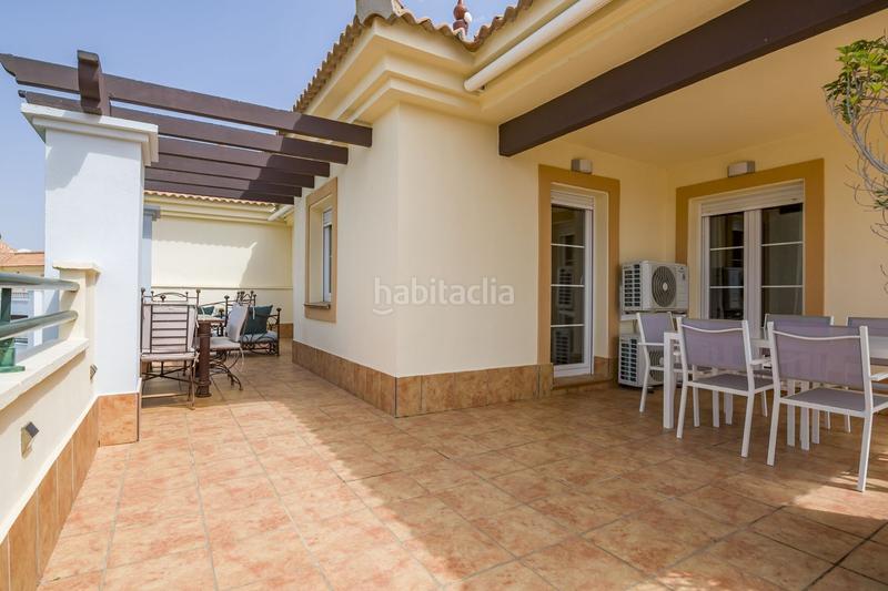 Foto 251d9931-e69a-4979-a40d-12e178040146. Appartamento in avenida avda. del real 30 in Isla Canela Ayamonte