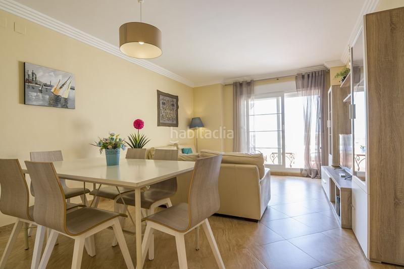 Foto 25488082-3559-47a9-94a9-433d2a227d4a. Appartamento in avenida avda. del real 30 in Isla Canela Ayamonte