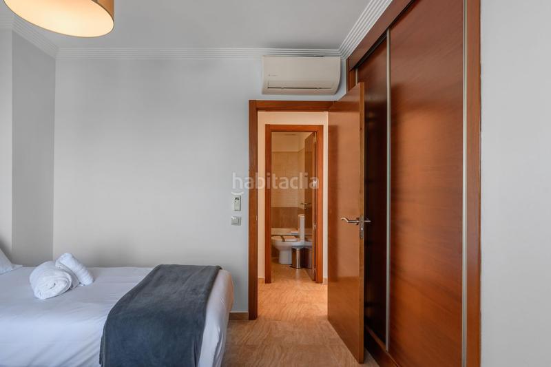 Foto 77e81c31-b60f-4440-851a-4878556f6eee. Appartamento in avenida avda. del real 30 in Isla Canela Ayamonte