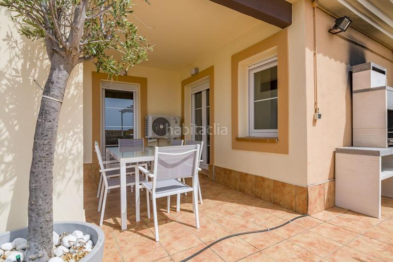 Foto 82a4c399-0d92-4be0-b41f-8933ec2cd0dd. Appartamento in avenida avda. del real 30 in Isla Canela Ayamonte