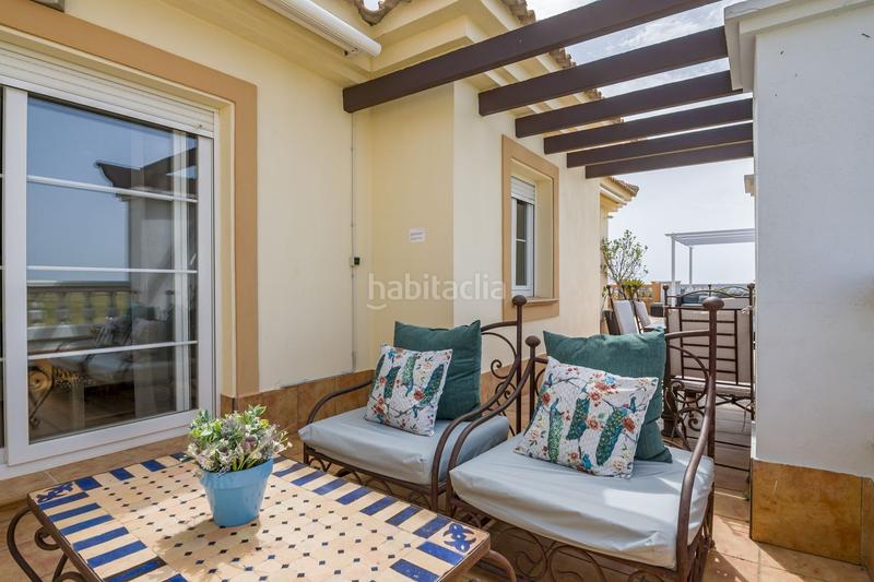 Foto 8a719041-c281-4da4-9033-82ef860b6f5a. Appartamento in avenida avda. del real 30 in Isla Canela Ayamonte