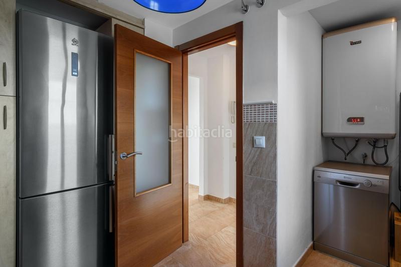 Foto 96915b22-6a11-45d3-93a8-0e82bfb383e2. Appartamento in avenida avda. del real 30 in Isla Canela Ayamonte