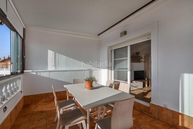 Foto ac2396bc-75e2-4480-a14b-4e6bf0f0131d. Appartamento in avenida avda. del real 30 in Isla Canela Ayamonte