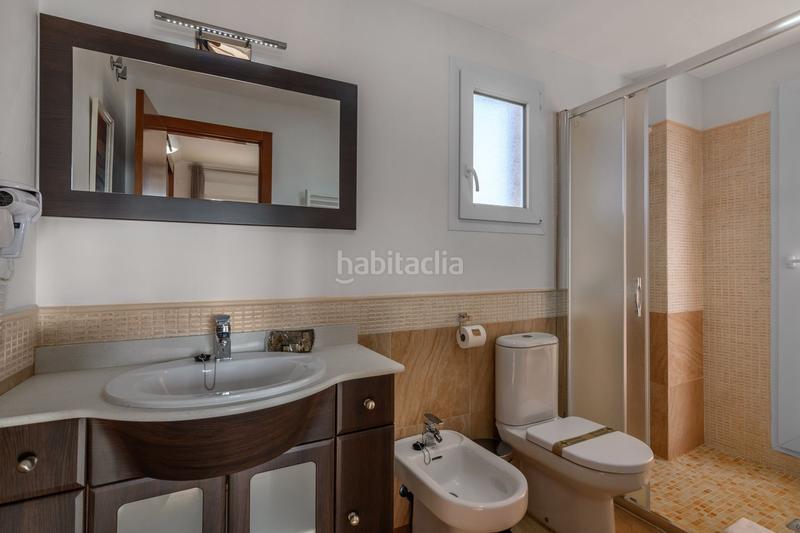 Foto b702f460-72cf-43a0-a8b9-d5a0f64c9ea0. Appartamento in avenida avda. del real 30 in Isla Canela Ayamonte