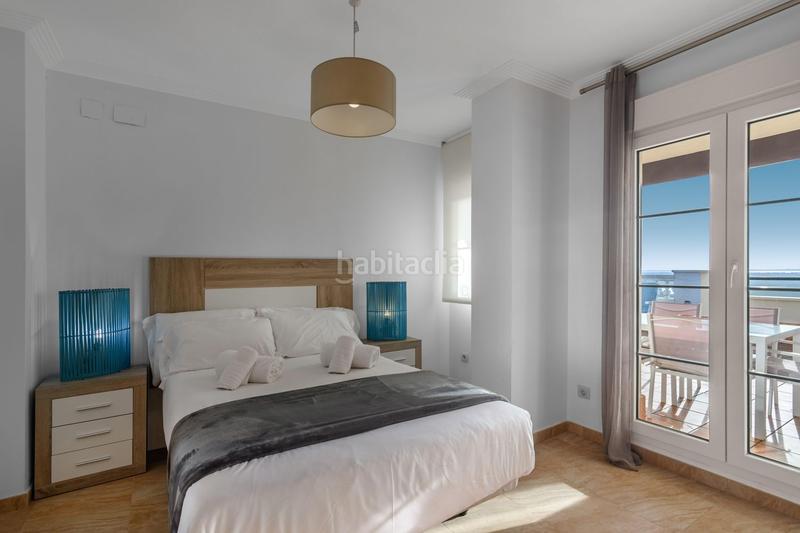 Foto cde948b1-a9d7-432d-b7e2-67012d568241. Appartamento in avenida avda. del real 30 in Isla Canela Ayamonte