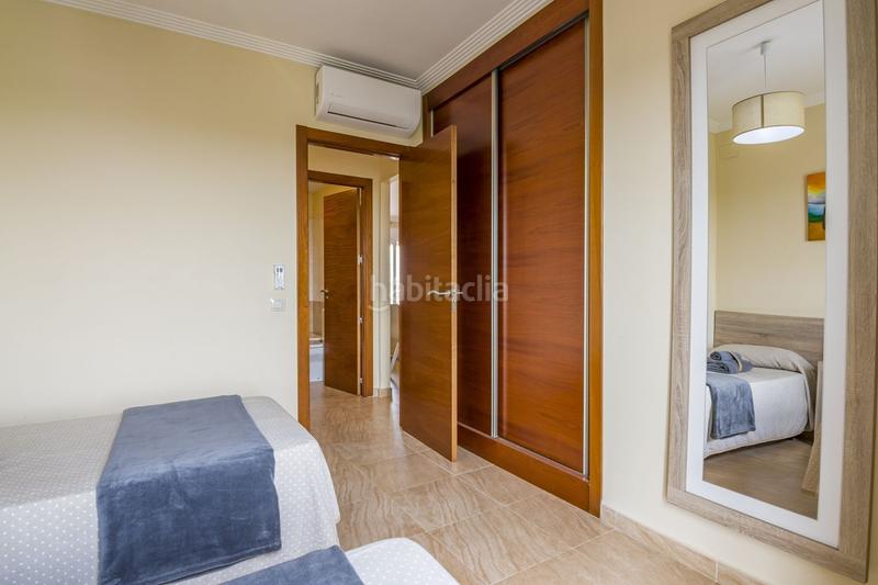 Foto d3902ee5-894c-49e9-bda5-6c5f7e95d66a. Appartamento in avenida avda. del real 30 in Isla Canela Ayamonte