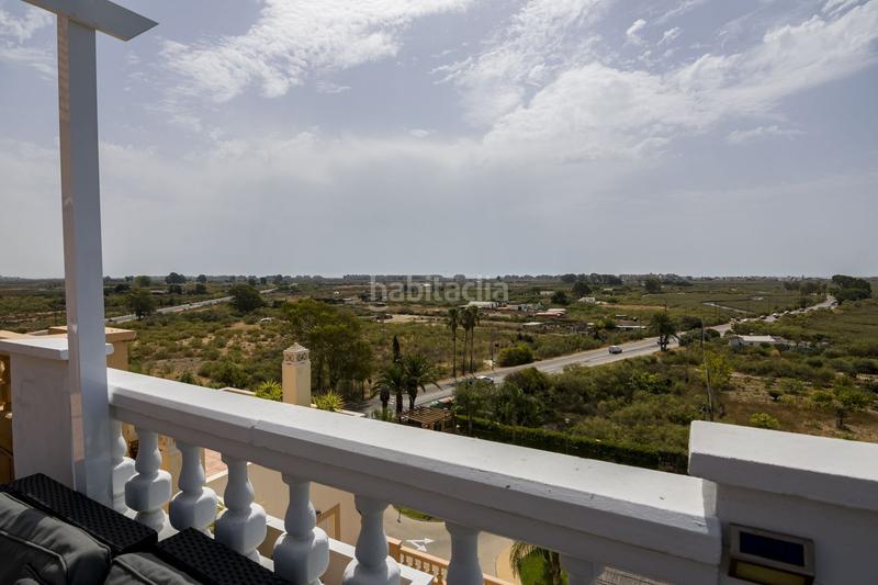 Foto e1460478-2dd1-4a82-a5c8-8f95f8b99d88. Appartamento in avenida avda. del real 30 in Isla Canela Ayamonte