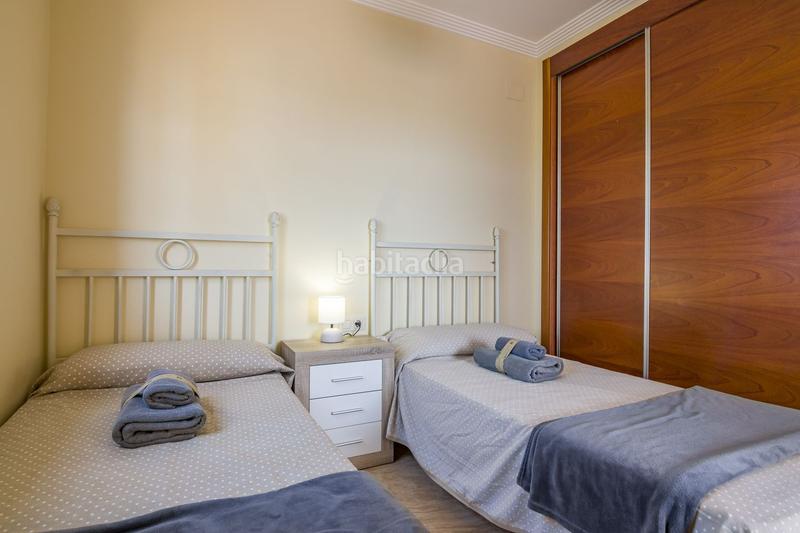 Foto e5f22c32-c0a0-480e-a472-53a07079fc05. Appartamento in avenida avda. del real 30 in Isla Canela Ayamonte