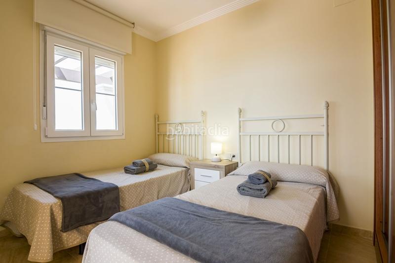 Foto fb463f23-59e4-43cf-bdc5-2795495d75c5. Appartamento in avenida avda. del real 30 in Isla Canela Ayamonte