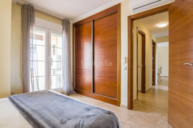 Foto 1729ab4a-b415-44d4-b3e5-db16a6753788. Appartement dans avenida avda. del real 30 dans Isla Canela Ayamonte