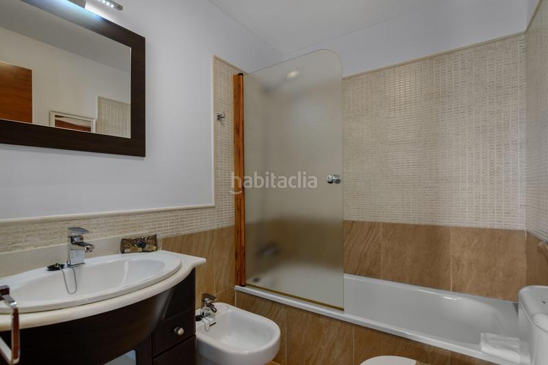 Foto 2058d20f-9463-4b1d-ad3c-7f127d387d88. Appartement dans avenida avda. del real 30 dans Isla Canela Ayamonte