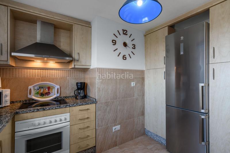 Foto 35f7e054-ee64-4cea-a786-ddea7e9b95ea. Appartement dans avenida avda. del real 30 dans Isla Canela Ayamonte