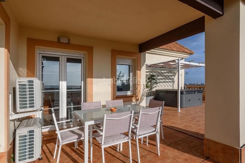 Foto 4e8ee8ec-a0b3-4675-aa1e-72d168030332. Appartement dans avenida avda. del real 30 dans Isla Canela Ayamonte