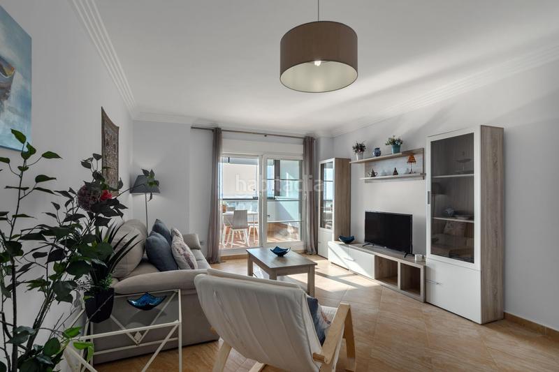 Foto 545b1351-13d8-47e9-bdc6-a6ee3ca25588. Appartement dans avenida avda. del real 30 dans Isla Canela Ayamonte