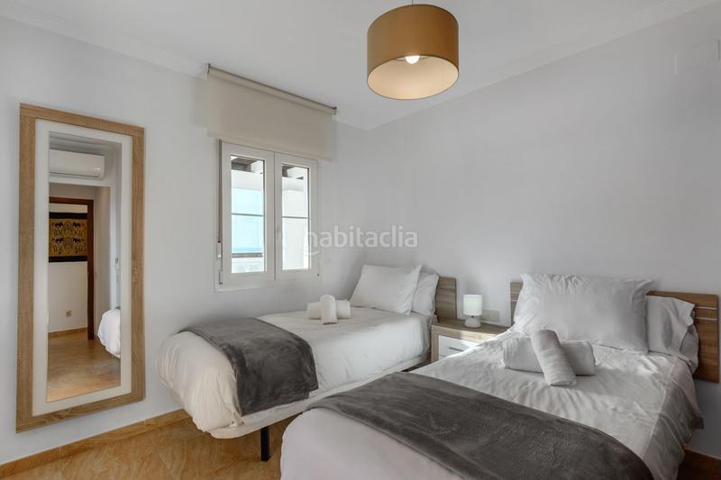 Foto 5b541152-82ed-4612-a890-8ec7d9ed09f6. Appartement dans avenida avda. del real 30 dans Isla Canela Ayamonte