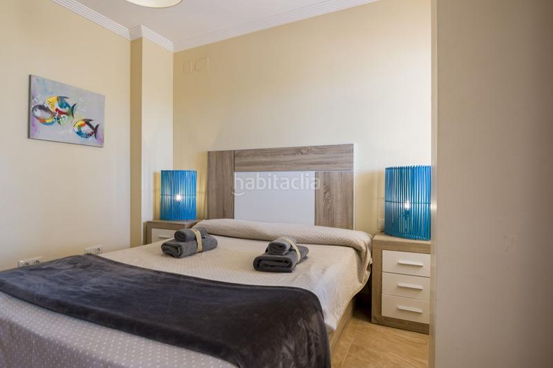 Foto 6df30ad2-ef10-4f09-b7f5-aa29a2d3ac47. Appartement dans avenida avda. del real 30 dans Isla Canela Ayamonte