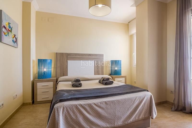 Foto 741c4f15-68c9-4237-8aba-b69530aa83c7. Appartement dans avenida avda. del real 30 dans Isla Canela Ayamonte