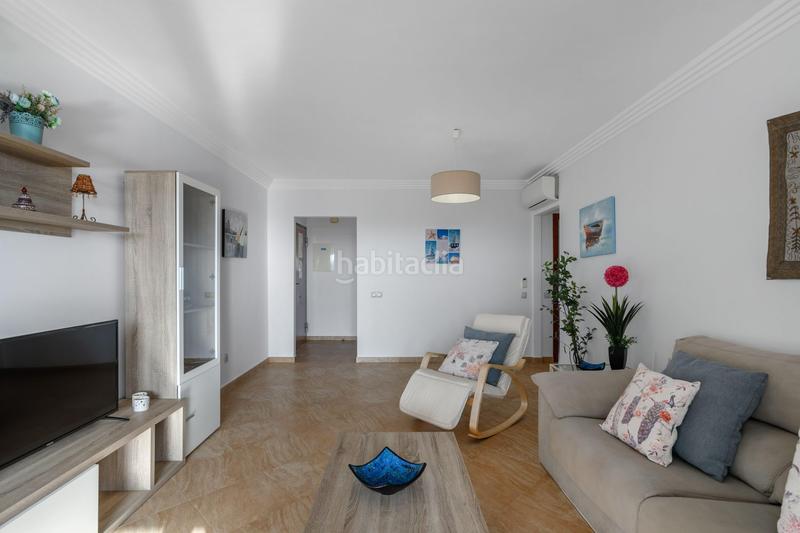 Foto 8aa9740b-9c5e-4707-a9b7-4fcd5f002166. Appartement dans avenida avda. del real 30 dans Isla Canela Ayamonte