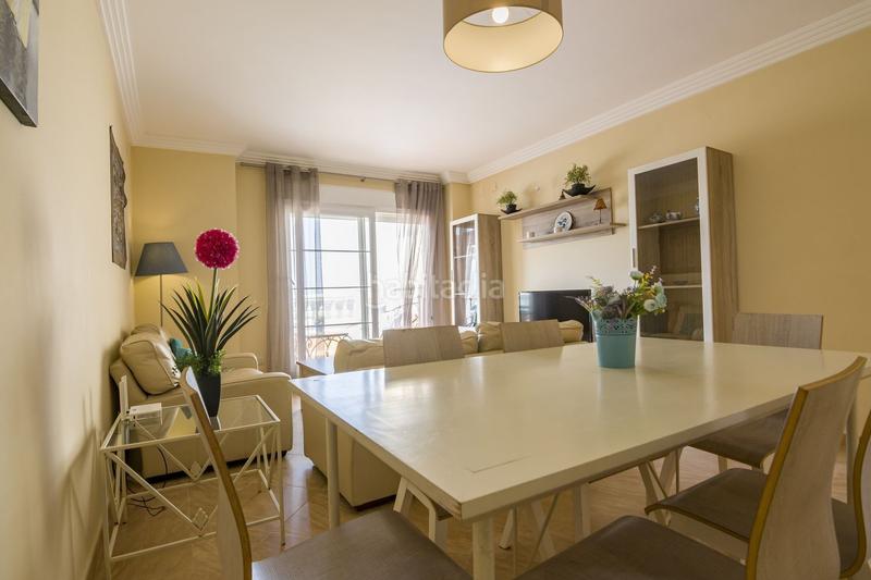 Foto 94f14891-e473-48ee-9cc2-b91a0340d84b. Appartement dans avenida avda. del real 30 dans Isla Canela Ayamonte
