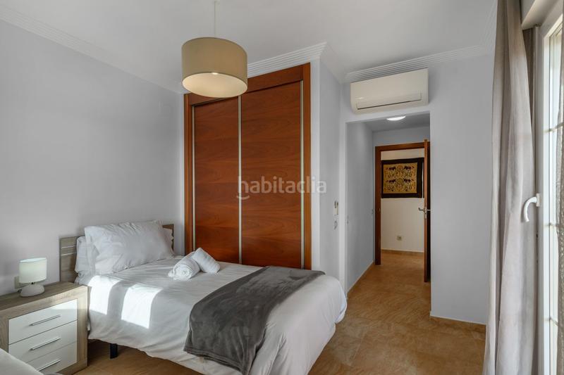 Foto 9b1a89e8-21f2-4d73-8e69-9de5e7589cb1. Appartement dans avenida avda. del real 30 dans Isla Canela Ayamonte