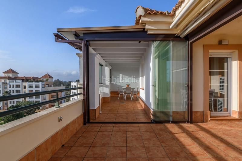 Foto bb065338-257c-48fb-a214-6aad1b7954f5. Appartement dans avenida avda. del real 30 dans Isla Canela Ayamonte