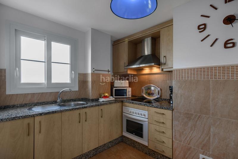 Foto cffa2ef1-0711-40a4-b16c-eec3813f6ea7. Appartement dans avenida avda. del real 30 dans Isla Canela Ayamonte