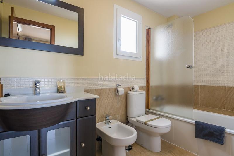 Foto da64b70b-6fa0-49f6-a766-1b0b455bcbc0. Appartement dans avenida avda. del real 30 dans Isla Canela Ayamonte