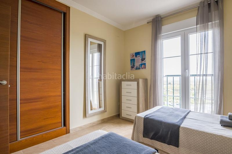 Foto 5a56b9a2-120b-4337-8f17-746f4c451b44. Pis a avenida avda. del real 30 a Isla Canela Ayamonte