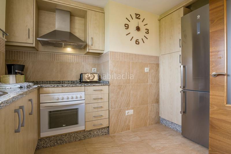 Foto b7bbba9b-c00b-4611-ba66-fb4934d2de54. Pis a avenida avda. del real 30 a Isla Canela Ayamonte