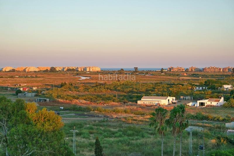 Foto bcdd0474-4d47-44cb-9611-23331481dbf6. Pis a avenida avda. del real 30 a Isla Canela Ayamonte