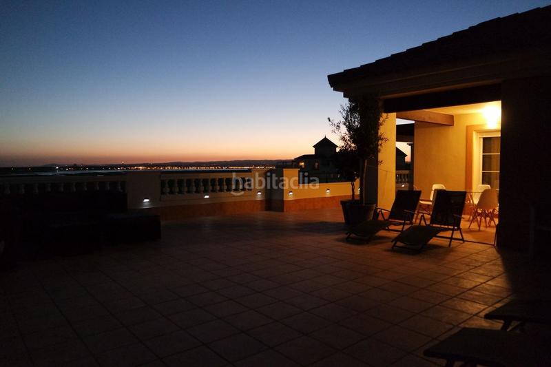 Foto d4aab314-4724-48be-9269-866ca1705a62. Pis a avenida avda. del real 30 a Isla Canela Ayamonte