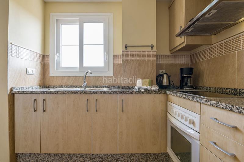 Foto 078ff2f0-75e6-4bbf-a622-a5e13a831342. Piso en avenida avda. del real 30 en Isla Canela Ayamonte