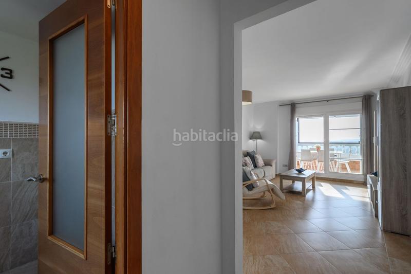 Foto 252376ad-7c50-484b-b3bd-3a3da36d4567. Piso en avenida avda. del real 30 en Isla Canela Ayamonte