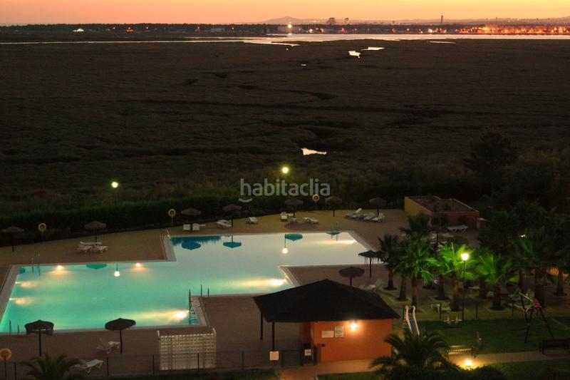 Foto 5eb0be70-8bf1-4288-876b-be73b409a775. Piso en avenida avda. del real 30 en Isla Canela Ayamonte