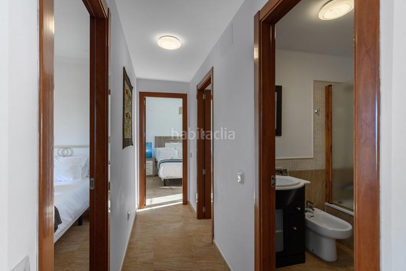 Foto 829c1c79-8201-41ff-9240-b2227d39b3f7. Piso en avenida avda. del real 30 en Isla Canela Ayamonte