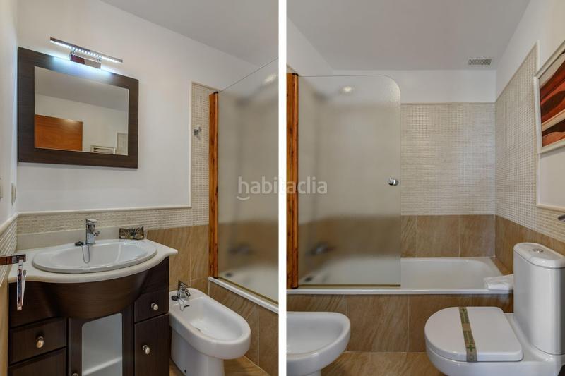 Foto 91ee852f-beb2-4b61-bb5b-a6afbc60a54d. Piso en avenida avda. del real 30 en Isla Canela Ayamonte