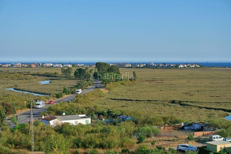 Foto a4d5b490-895f-4547-b07c-6cb525ed744c. Piso en avenida avda. del real 30 en Isla Canela Ayamonte