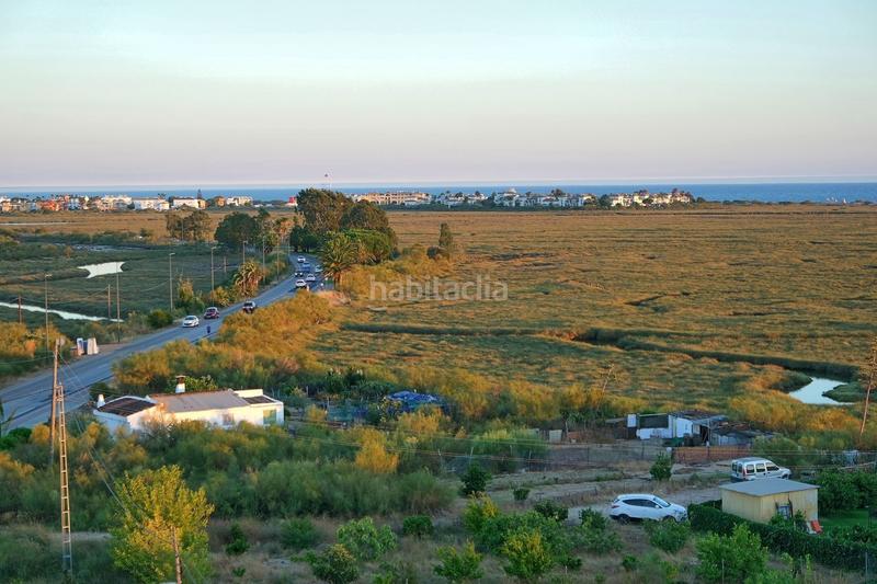 Foto b72123d8-9cc2-4cd3-abbd-fd8d1037492c. Piso en avenida avda. del real 30 en Isla Canela Ayamonte