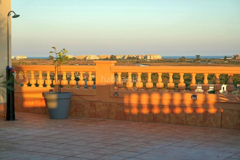 Foto c791934d-4076-436e-875c-5f6a636bd982. Piso en avenida avda. del real 30 en Isla Canela Ayamonte