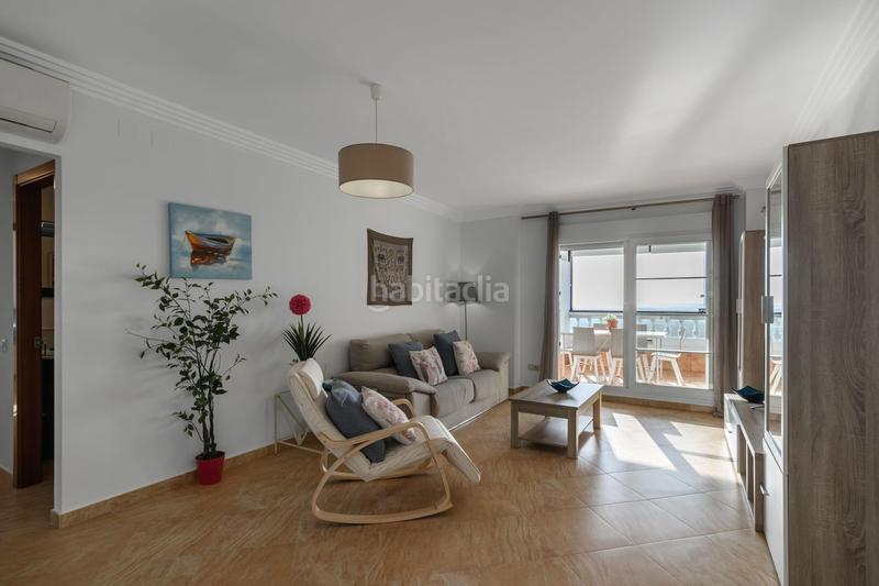 Foto d058fc62-be37-4f1e-94e9-a70974cd0211. Piso en avenida avda. del real 30 en Isla Canela Ayamonte