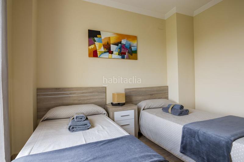 Foto d74e65ae-f813-4f7d-bdd1-765fc50488f0. Piso en avenida avda. del real 30 en Isla Canela Ayamonte