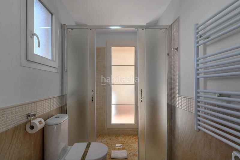 Foto ed2cb313-27d7-4706-9a60-7c9daff0f4b2. Piso en avenida avda. del real 30 en Isla Canela Ayamonte