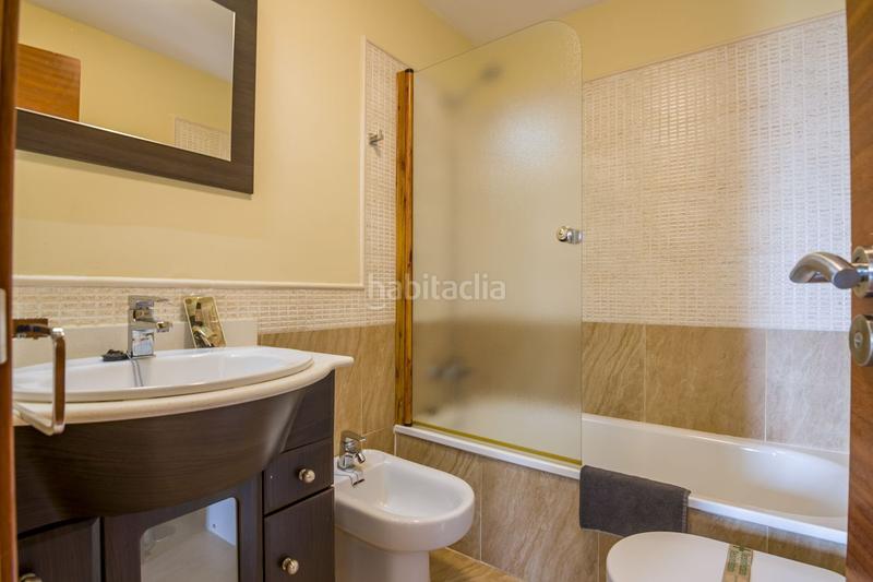 Foto ffd590ed-0815-4f90-8084-ec0a9a94f6b6. Piso en avenida avda. del real 30 en Isla Canela Ayamonte