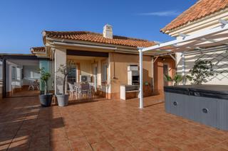 Appartement à Avenida del real 30