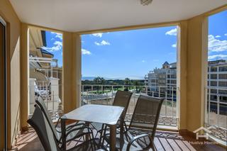 Flat en Calle chaveta 7