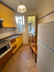 Location Appartement  Rúa do príncipe. Piso zona principe